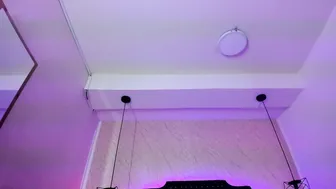 vick_daves recorded nude video 190036