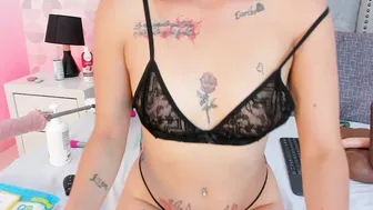 noa_morena pawg 10-Sep-25