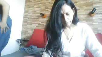 mara_david recorded nude video 190048