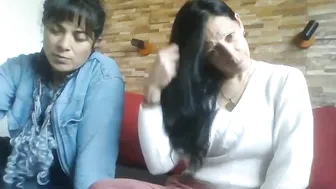 mara_david recorded nude video 190048