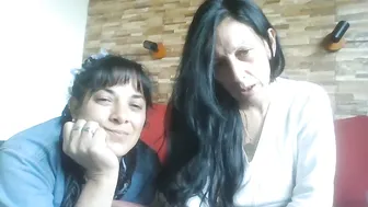 mara_david recorded nude video 190048