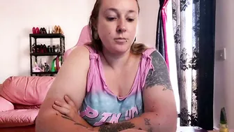 Kissica premium porn 10-Sep-25
