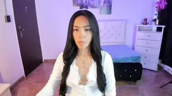 amy_kiitty recorded nude video 190051