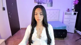 amy_kiitty recorded nude video 190051