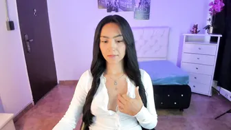 amy_kiitty 10-Sep-2025 cam porn