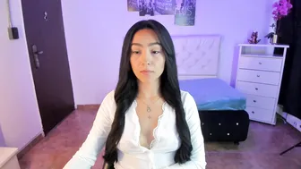 amy_kiitty 10-Sep-2025 cam porn