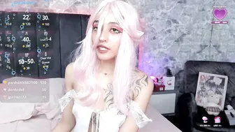 _valuu recorded nude video 190057