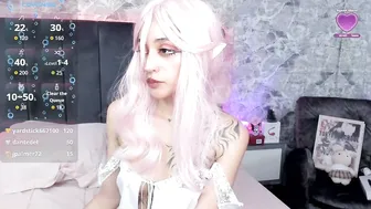 _valuu recorded nude video 190057