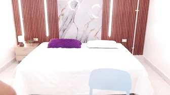 domenica_west recorded nude video 190059