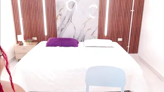domenica_west recorded nude video 190059