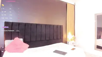 dirtysex18 (09-10-2025) pvt