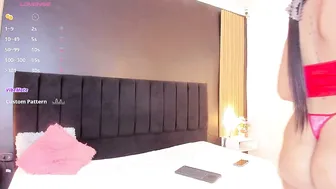 dirtysex18 (09-10-2025) pvt