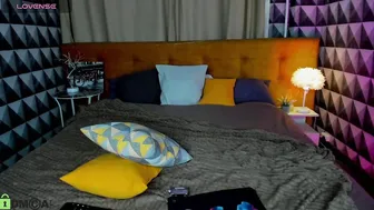 jessiexxiv recorded nude video 190071