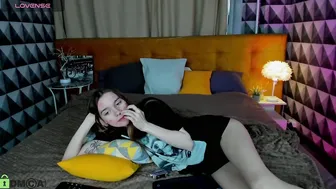 Jessiexxiv teen porn cam video