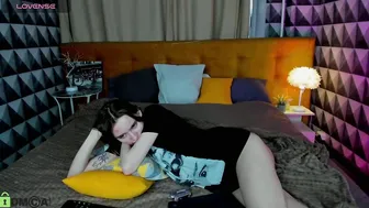 Jessiexxiv teen porn cam video