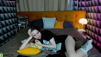 jessiexxiv recorded nude video 190071