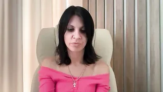 injaathome recorded nude video 190082