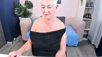 over50games recorded nude video 190084