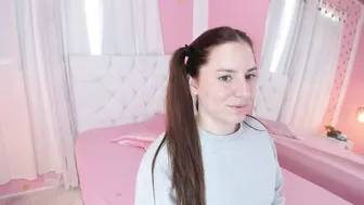 persefone_saira recorded nude video 190088