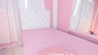 persefone_saira recorded nude video 190088