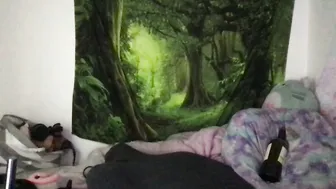 fairy_moan recorded nude video 190101