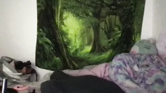 fairy_moan 10-Sep-25