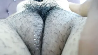 miranda_zacky recorded nude video 190110