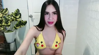 sexy_emily92 recorded nude video 190111