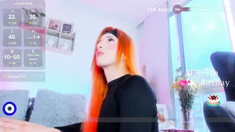 angelpeach_ recorded nude video 190115
