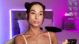 Katherinepinke chat cam porn 09/10/2025