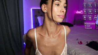 Katherinepinke chat cam porn 09/10/2025