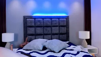 susann_ross recorded nude video 190132