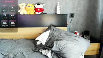 purebeautie recorded nude video 190136