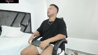 annieandstefan recorded nude video 190142
