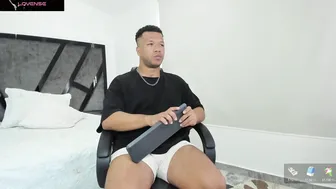 annieandstefan recorded nude video 190142