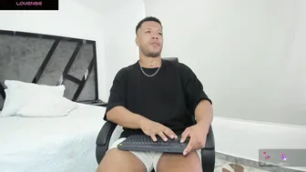 annieandstefan nude cam video 09/10/2025