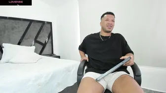 annieandstefan recorded nude video 190142