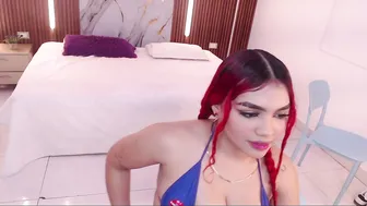 aixa_shaw latinas amateur live cam video