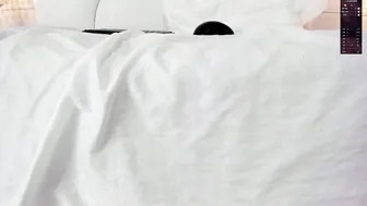 donnapaul_ recorded nude video 190151