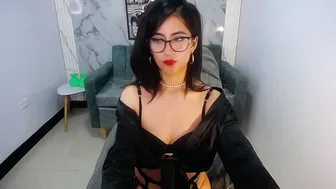 Artemisa_ch1 09-10-2025 sex chat