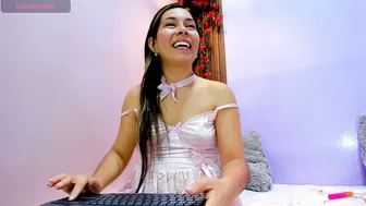 dani_jones1 cam porn 10 September 2025
