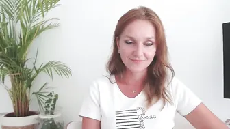 alicialux recorded nude video 190163