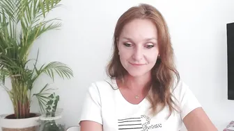 alicialux recorded nude video 190163