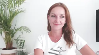alicialux recorded nude video 190163