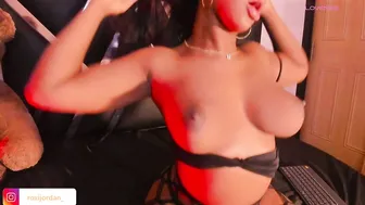 Roxyjordan (09-10-2025) amateur live cam video