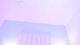 viiooleet cam porn - (09/10/2025)