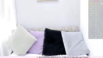 renataruiz_rr recorded nude video 190171