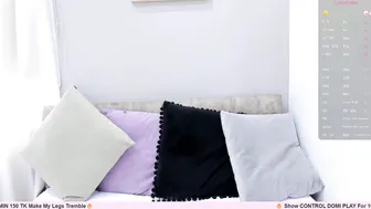 renataruiz_rr recorded nude video 190171