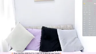 Renataruiz_rr porn chat - 09/10/2025