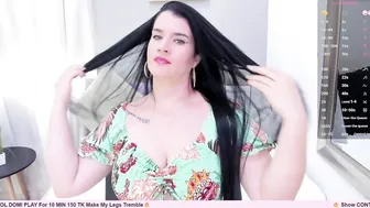 renataruiz_rr recorded nude video 190171